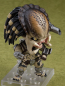 Preview: Nendoroid Predator (Good Smile Company)