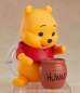 Preview: Nendoroid Winnie-the-Pooh & Piglet Set (Winnie-the-Pooh) (Reissue) (Good Smile Company)