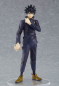 Preview: JUJUTSU KAISEN Megumi Fushiguro Pop Up Parade Statue (Good Smile Company)