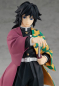 Preview: Demon Slayer: Kimetsu no Yaiba Pop Up Parade PVC Statue Giyu Tomioka (Good Smile Company)