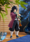 Preview: Demon Slayer: Kimetsu no Yaiba Pop Up Parade PVC Statue Giyu Tomioka (Good Smile Company)