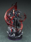 Preview: The Master of Diabolism Wei Wuxian: Yi Ling Lao Zu Ver. Figure (Good Smile Company)