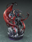 Preview: The Master of Diabolism Wei Wuxian: Yi Ling Lao Zu Ver. Figure (Good Smile Company)