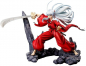 Preview: Sengoku Otogizoushi - InuYasha (Hobby Max)