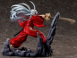 Preview: Sengoku Otogizoushi - InuYasha (Hobby Max)