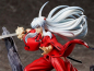 Preview: Sengoku Otogizoushi - InuYasha (Hobby Max)