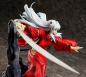 Preview: Sengoku Otogizoushi - InuYasha (Hobby Max)