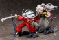 Preview: Sengoku Otogizoushi - InuYasha (Hobby Max)