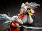 Preview: Sengoku Otogizoushi - InuYasha (Hobby Max)