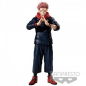 Preview: Jujutsu Kaisen PVC Statue Sukuna (Banpresto)