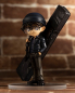 Preview: ARTFX J Conan Edogawa Shuichi Akai Costume Ver. (Case Closed) (Kotobukiya)