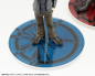 Preview: ARTFX J Conan Edogawa Shuichi Akai Costume Ver. (Case Closed) (Kotobukiya)