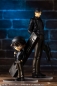 Preview: ARTFX J Conan Edogawa Shuichi Akai Costume Ver. (Case Closed) (Kotobukiya)