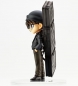 Preview: ARTFX J Conan Edogawa Shuichi Akai Costume Ver. (Case Closed) (Kotobukiya)