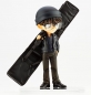 Preview: ARTFX J Conan Edogawa Shuichi Akai Costume Ver. (Case Closed) (Kotobukiya)