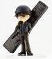 Preview: ARTFX J Conan Edogawa Shuichi Akai Costume Ver. (Case Closed) (Kotobukiya)