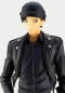 Preview: ARTFX J Shuichi Akai (Case Closed) (Kotobukiya)