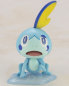 Preview: ARTFX J Gloria with Sobble (Pokemon) Figure (Kotobukiya)