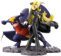 Preview: ARTFX J Cynthia with Garchomp Figure (Kotobukiya)