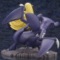 Preview: ARTFX J Cynthia with Garchomp Figure (Kotobukiya)