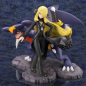 Preview: ARTFX J Cynthia with Garchomp Figure (Kotobukiya)