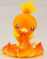 Preview: Pokemon May with Torchic ARTFX J Statue (Kotobukiya)