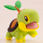 Preview: Pokemon Dawn with Turtwig ARTFX J 1/8 Statue (Kotobukiya)