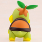 Preview: Pokemon Dawn with Turtwig ARTFX J 1/8 Statue (Kotobukiya)