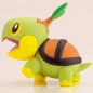 Preview: Pokemon Dawn with Turtwig ARTFX J 1/8 Statue (Kotobukiya)