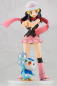 Preview: Pocket Monsters - Hikari - Pochama - ARTFX J - Pokémon Figure Series - 1/8 (Kotobukiya)