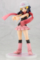 Preview: Pocket Monsters - Hikari - Pochama - ARTFX J - Pokémon Figure Series - 1/8 (Kotobukiya)