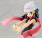 Preview: Pocket Monsters - Hikari - Pochama - ARTFX J - Pokémon Figure Series - 1/8 (Kotobukiya)