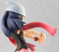 Preview: Pocket Monsters - Hikari - Pochama - ARTFX J - Pokémon Figure Series - 1/8 (Kotobukiya)