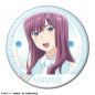 Preview: If My Favorite Pop Idol Made It to the Budokan, I Would Die: Can Badge Design Set 8 Pieces