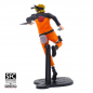 Preview: NARUTO SHIPPUDEN - Figurine "Naruto" (ABYstyle)