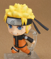 Preview: naruto_a