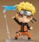 Preview: naruto_b