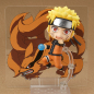 Preview: naruto_c