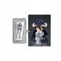 Preview: Nendoroid Albedo OVERLORD exclusive (Good Smile Company) - AUSSTELLER