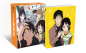 Preview: WELCOME TO THE NHK VOL.1 - Limited Mediabook [Blu-ray] - PREOWNED