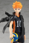 Preview: POP UP PARADE Shoyo Hinata Haikyu (Orange Rouge)