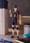 Preview: POP UP PARADE Tobio Kageyama Haikyu (Orange Rouge)