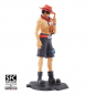 Preview: ONE PIECE - Figurine "Portgas D. Ace" (ABYstyle)