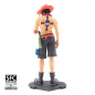 Preview: ONE PIECE - Figurine "Portgas D. Ace" (ABYstyle)