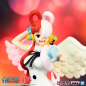 Preview: ONE PIECE FILM RED - GLITTER&GLAMOURS - UTA (BANPRESTO)