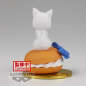 Preview: Pretty Guardian Sailor Moon Cosmos the Movie Paldolce collection(B:ARTEMIS) (BANPRESTO)