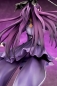 Preview: Fate/Grand Order PVC Statue 1/7 Caster/Scathach Skadi (Second Ascension) (QuesQ)