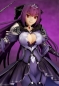 Preview: Fate/Grand Order PVC Statue 1/7 Caster/Scathach Skadi (Second Ascension) (QuesQ)