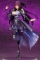 Preview: Fate/Grand Order PVC Statue 1/7 Caster/Scathach Skadi (Second Ascension) (QuesQ)