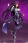 Preview: Fate/Grand Order PVC Statue 1/7 Caster/Scathach Skadi (Second Ascension) (QuesQ)